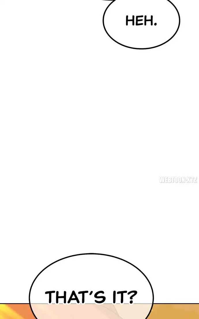 Page 319
