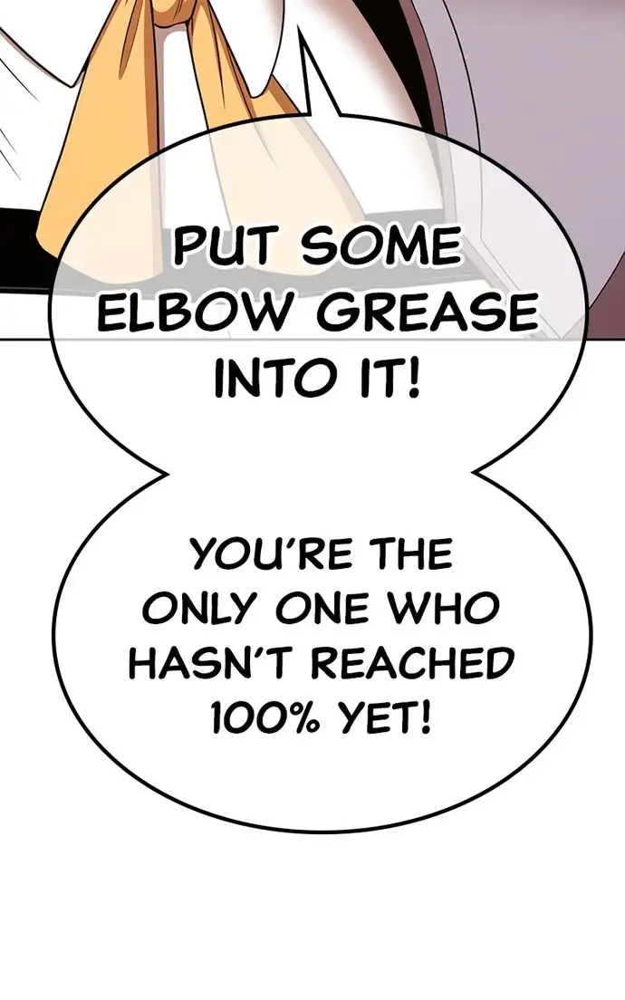 Page 321