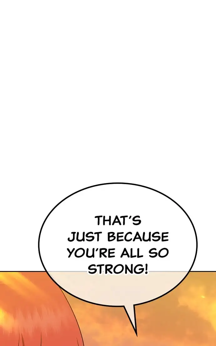 Page 322