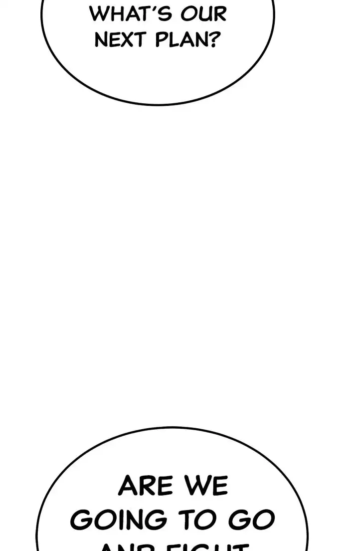 Page 324