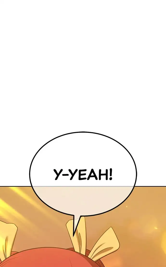 Page 327