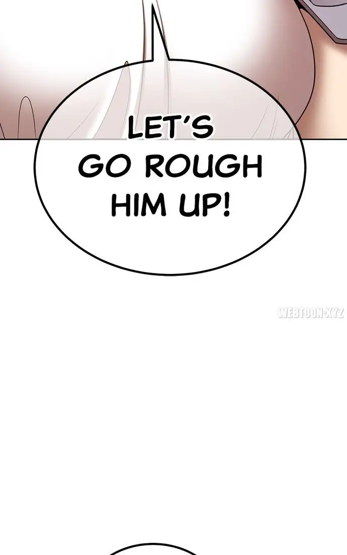 Page 329