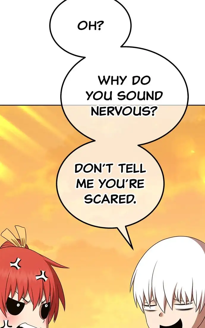 Page 330