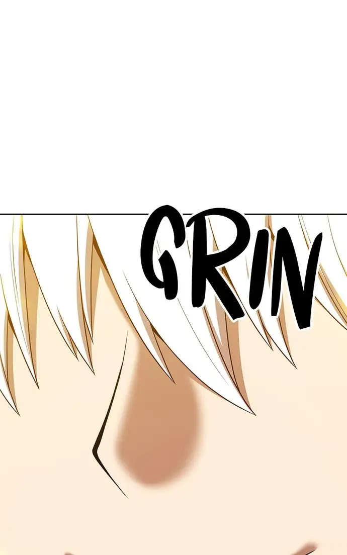 Page 332