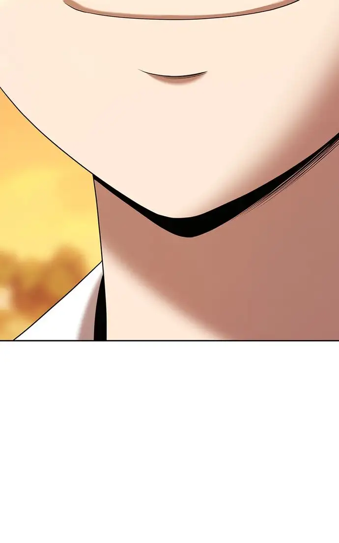 Page 333