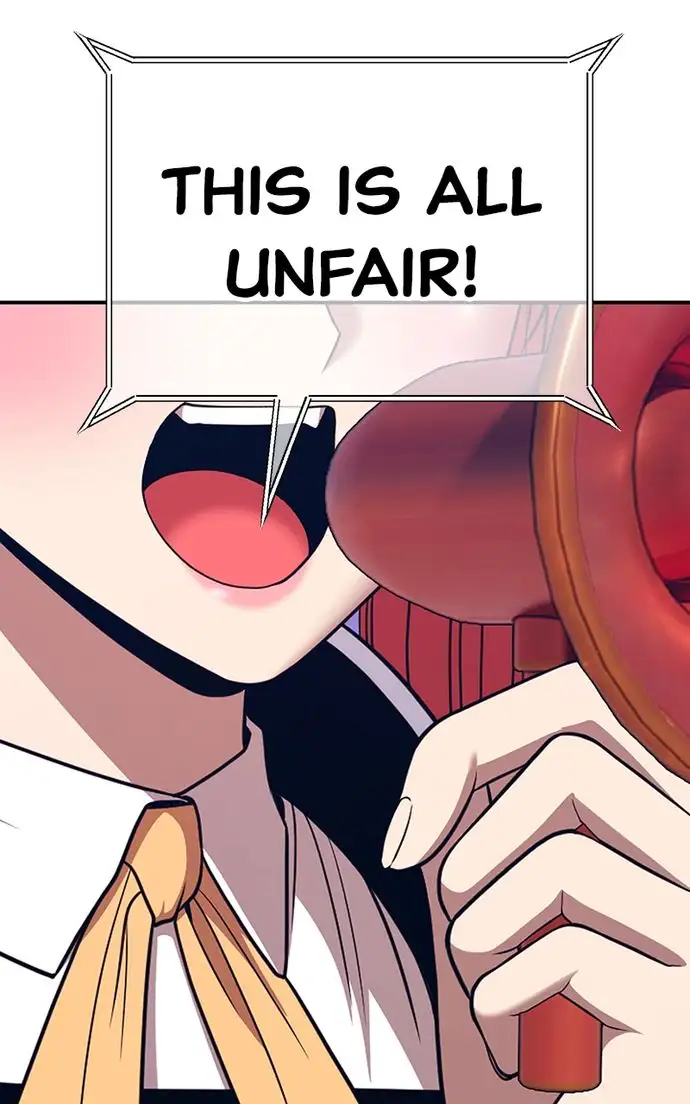 Page 340