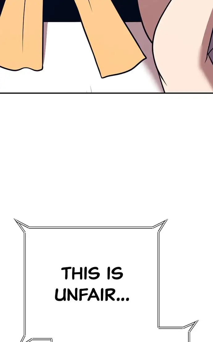 Page 341