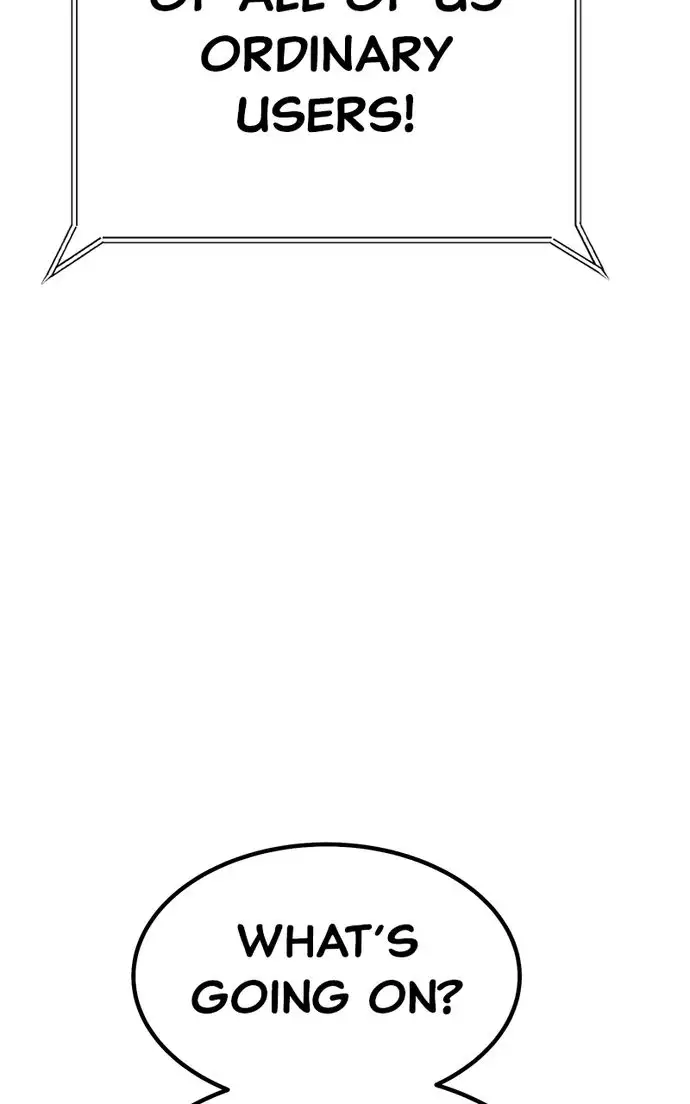 Page 347