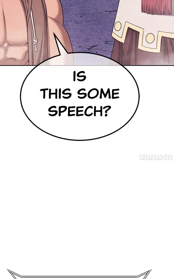 Page 349