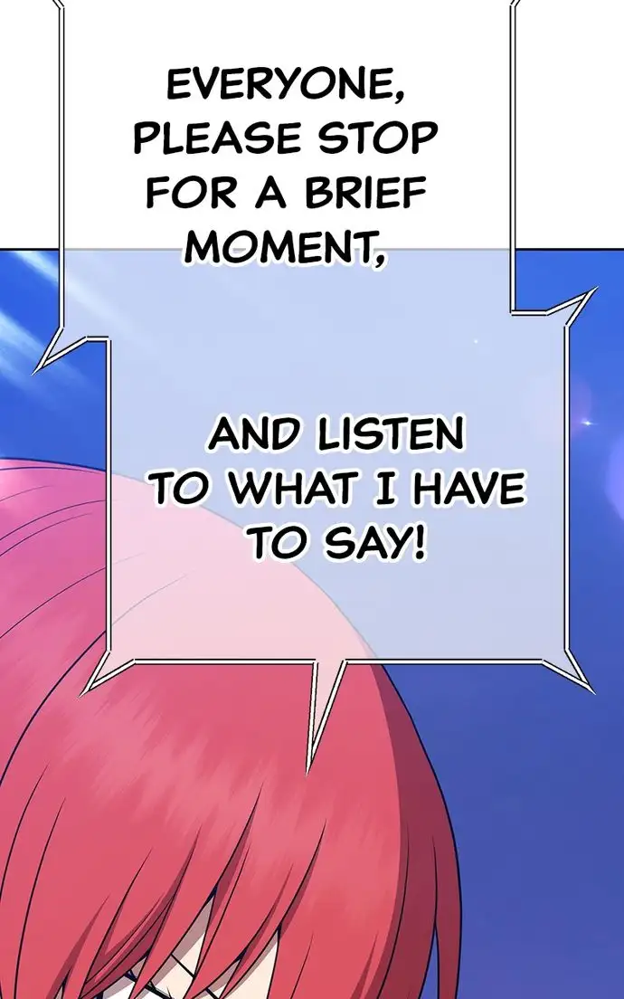 Page 350