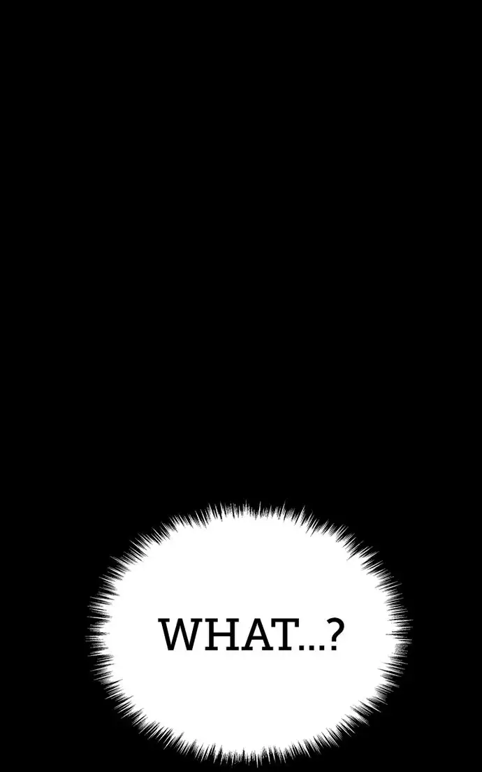 Page 352