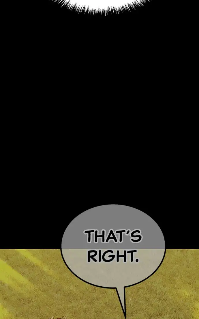 Page 354