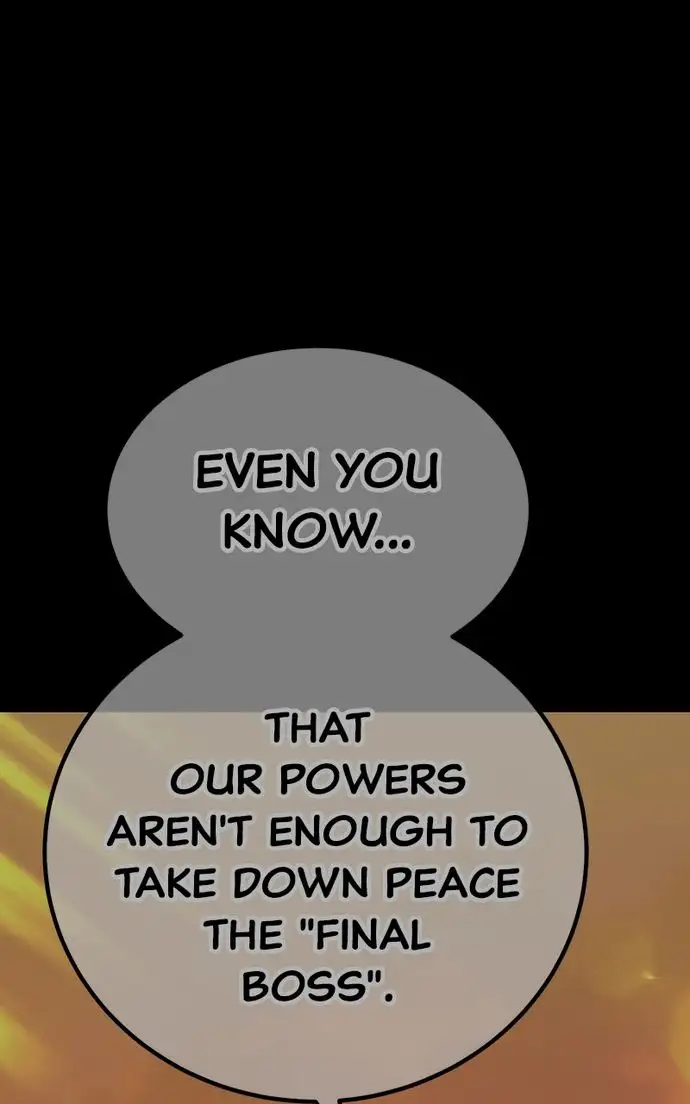 Page 356