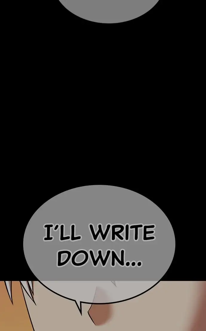 Page 361