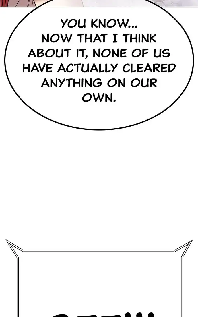Page 372