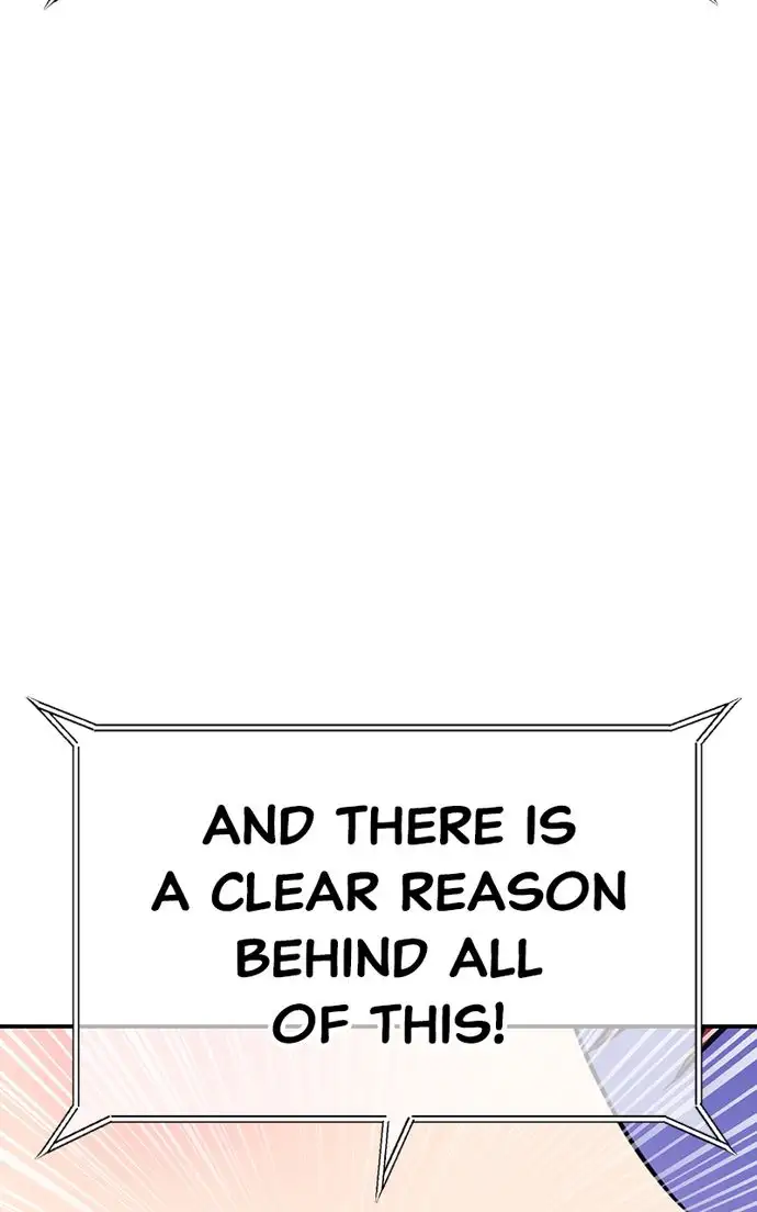 Page 375