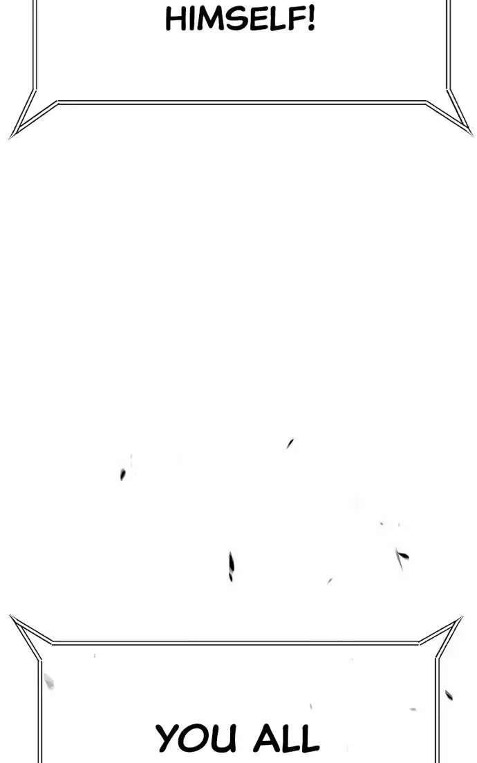 Page 377