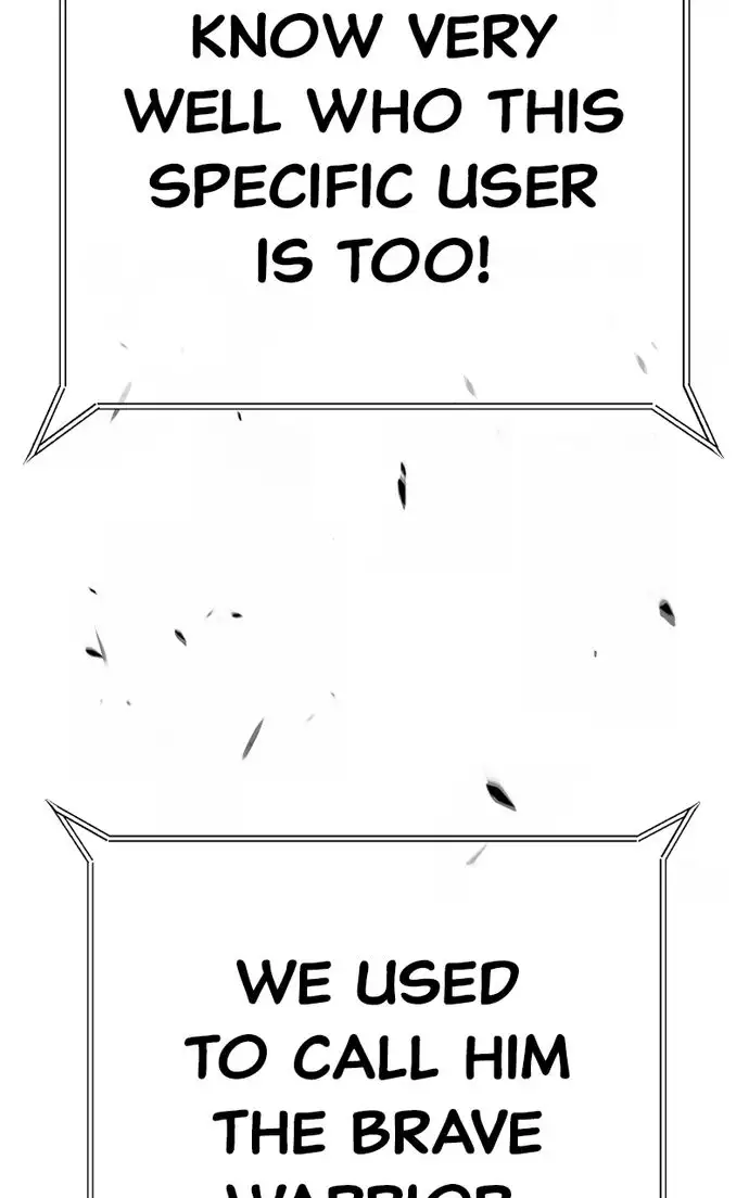 Page 378
