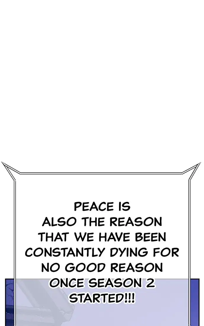 Page 381