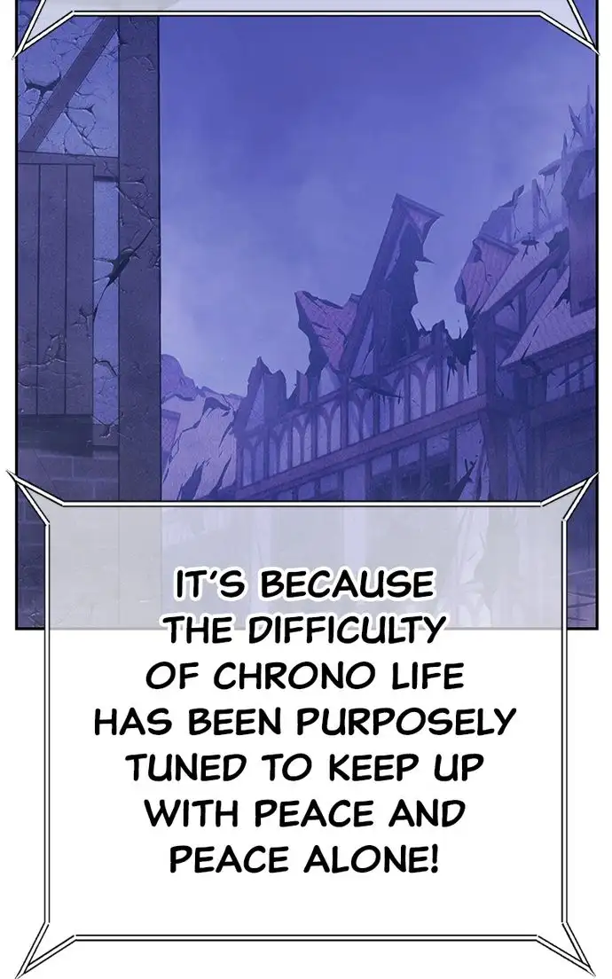 Page 382