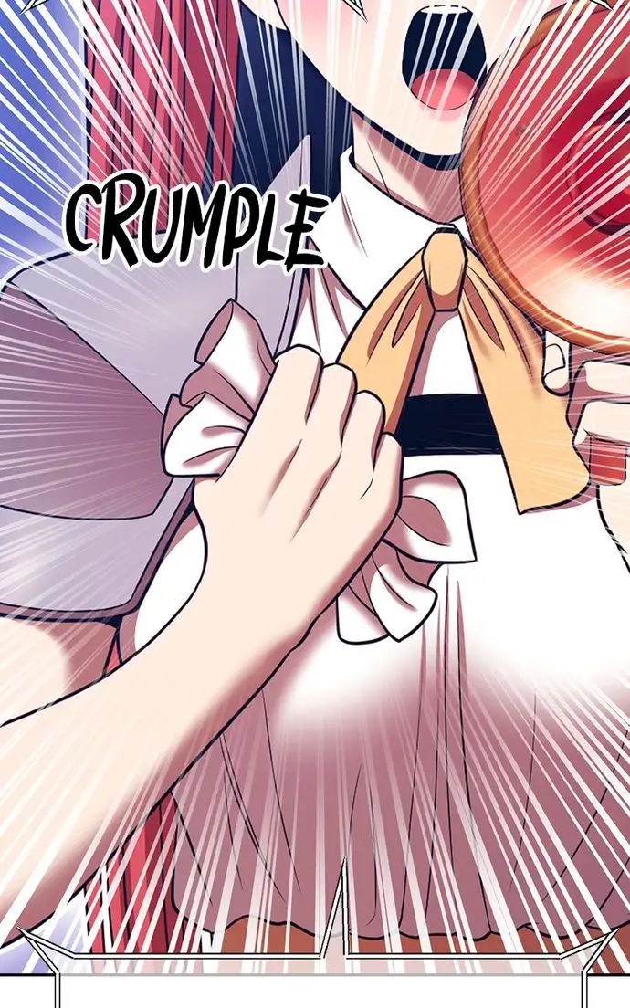 Page 384