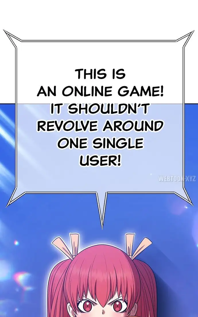 Page 389