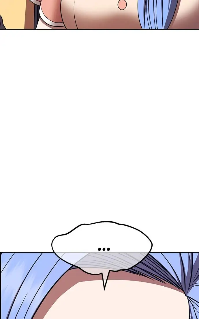 Page 394