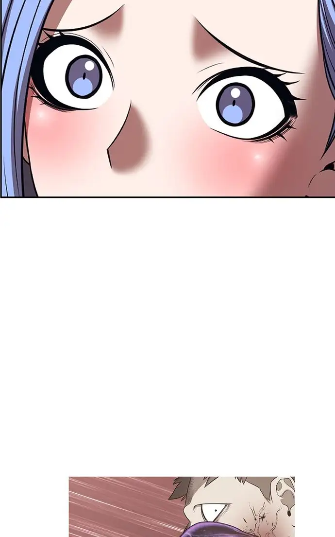 Page 395