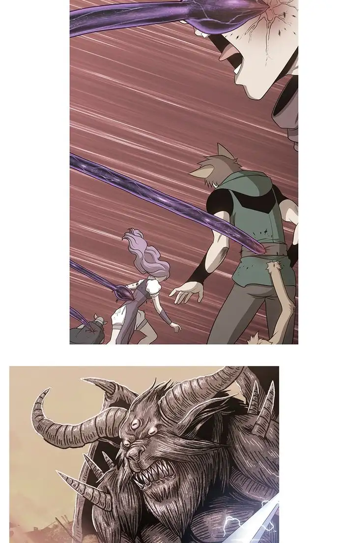 Page 396