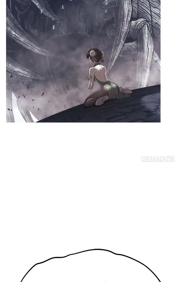 Page 399