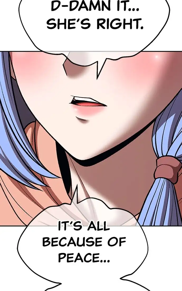 Page 400