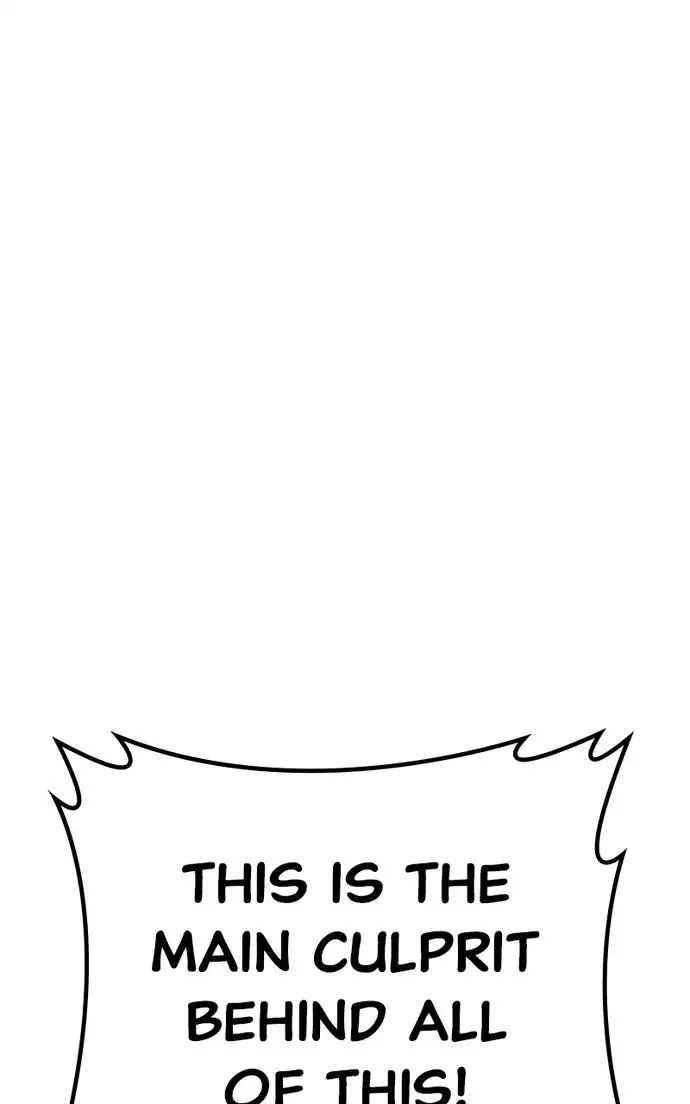 Page 404