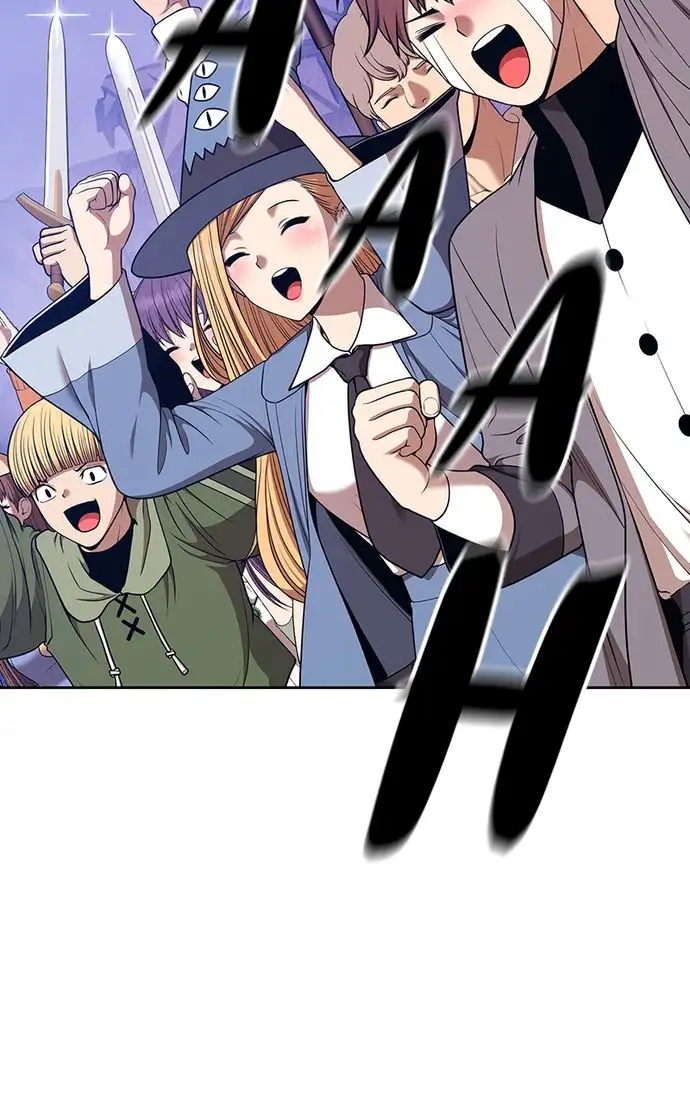 Page 410