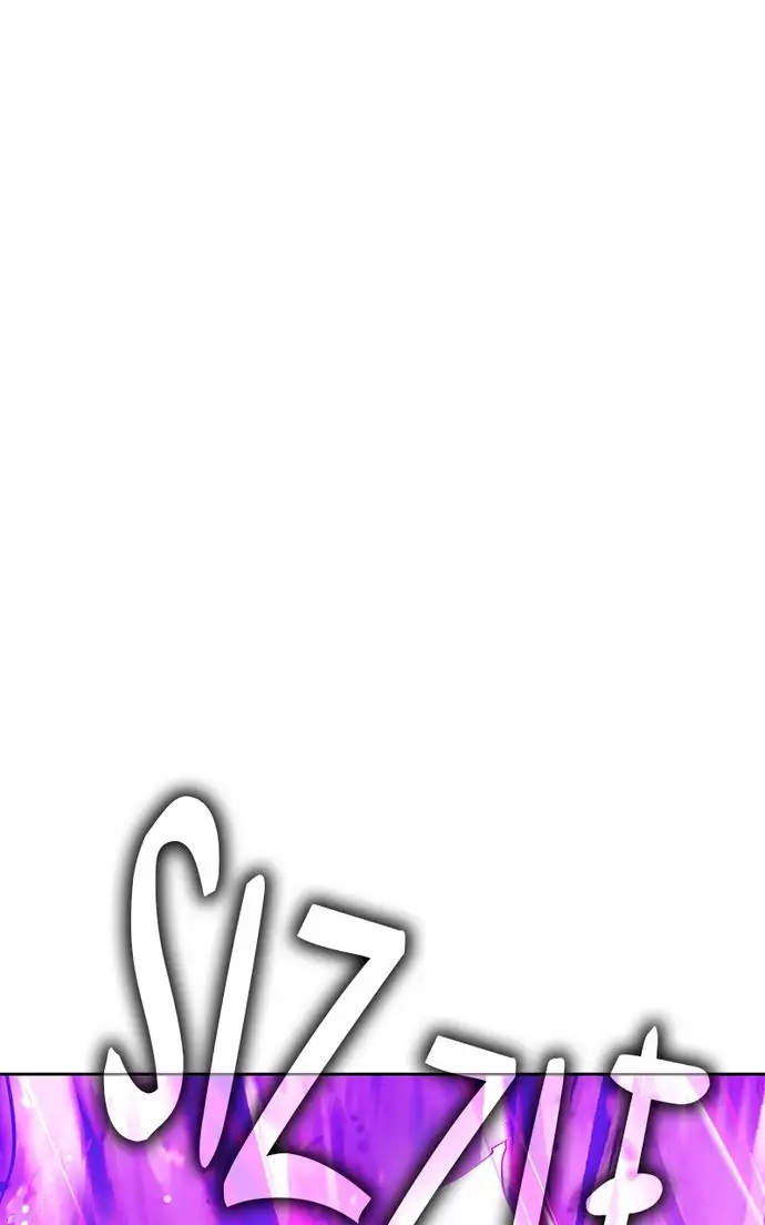 Page 424
