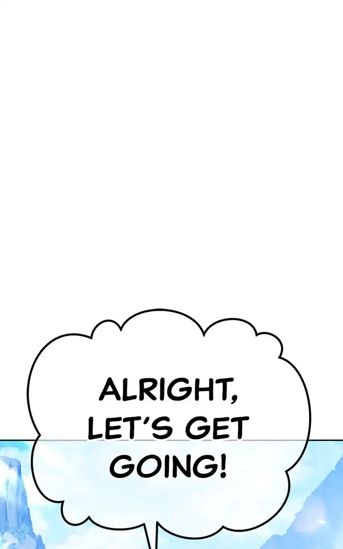 Page 225