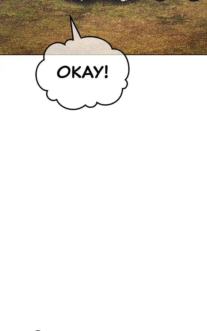 Page 227