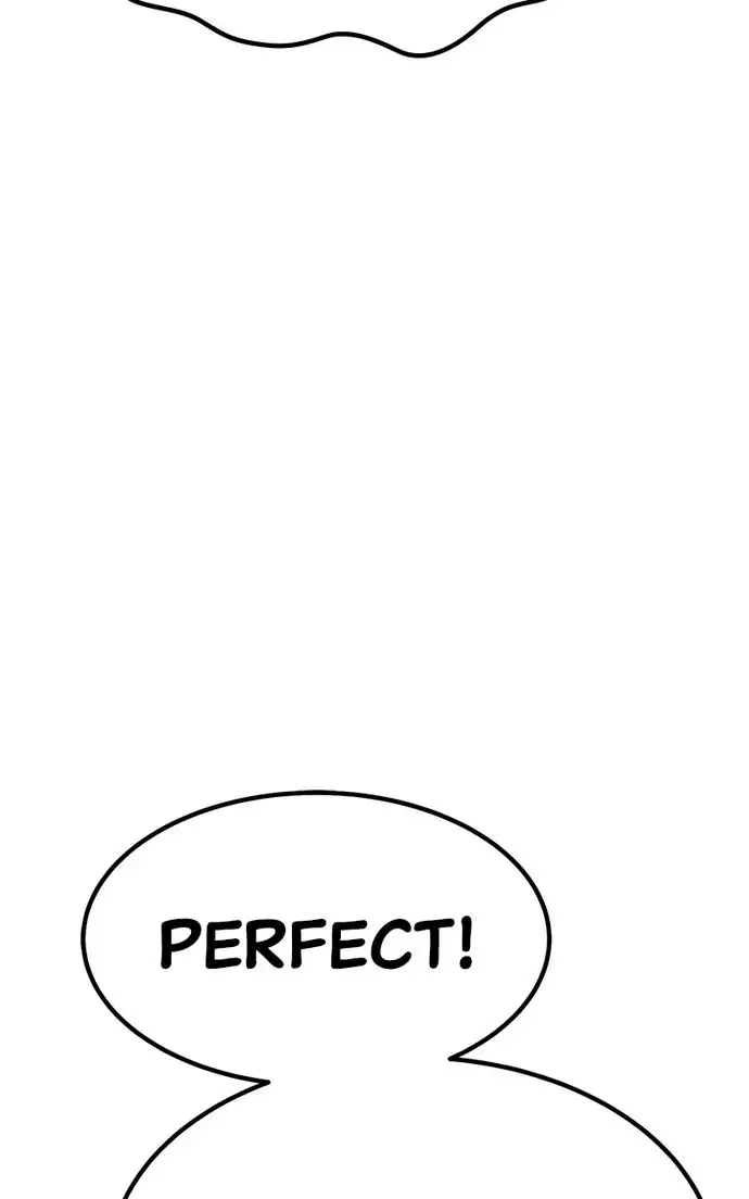 Page 231