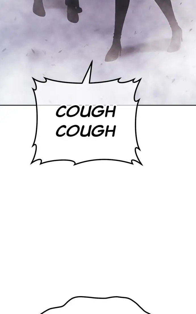 Page 247
