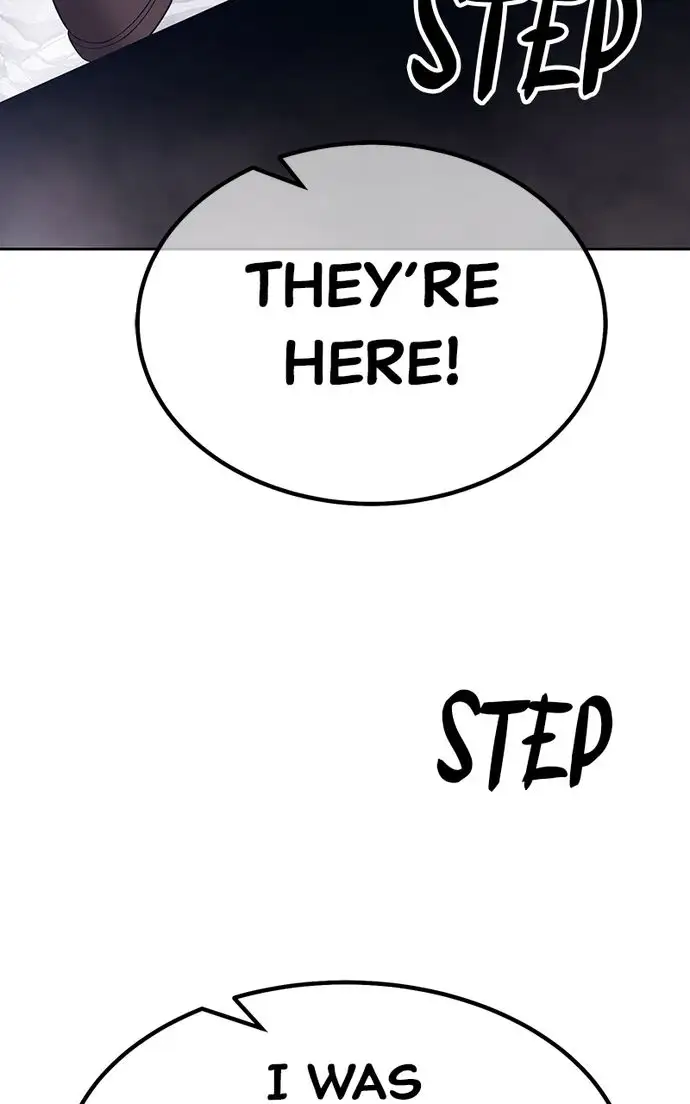 Page 271
