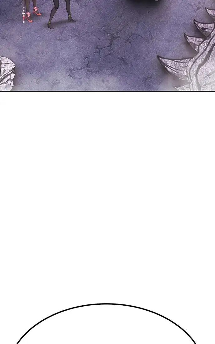 Page 276