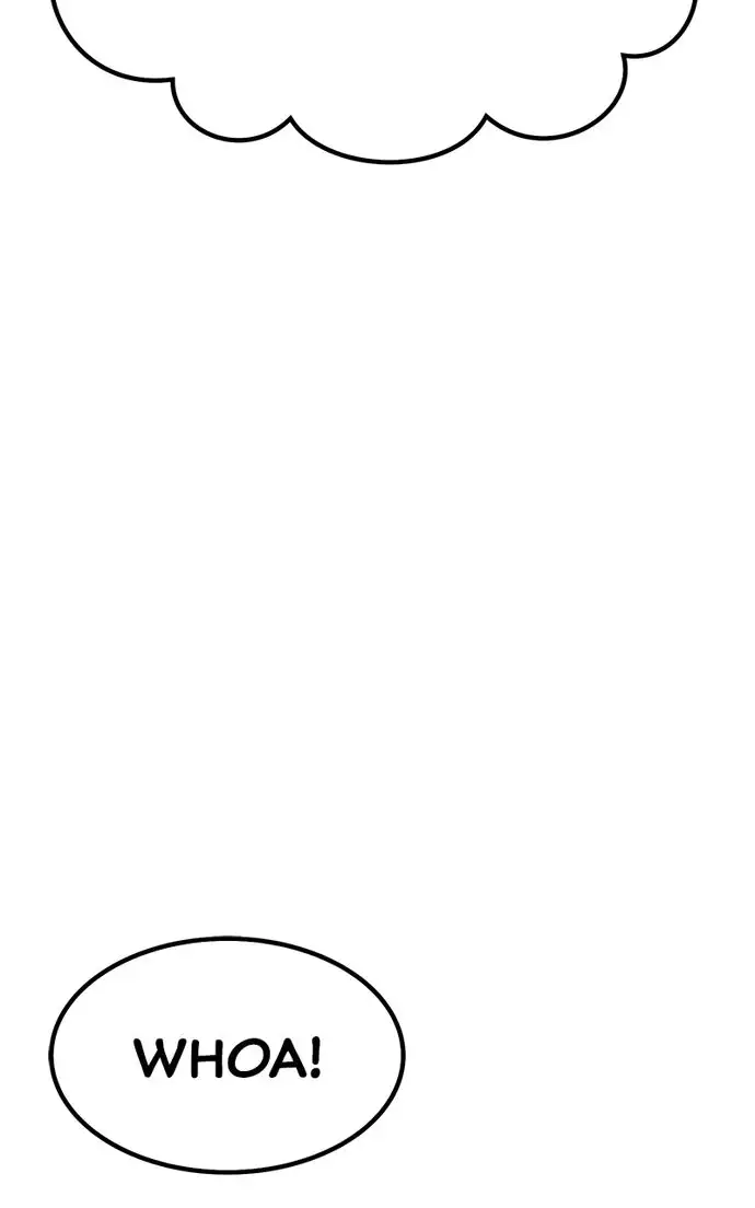 Page 289