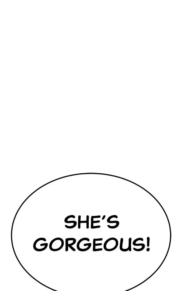 Page 292