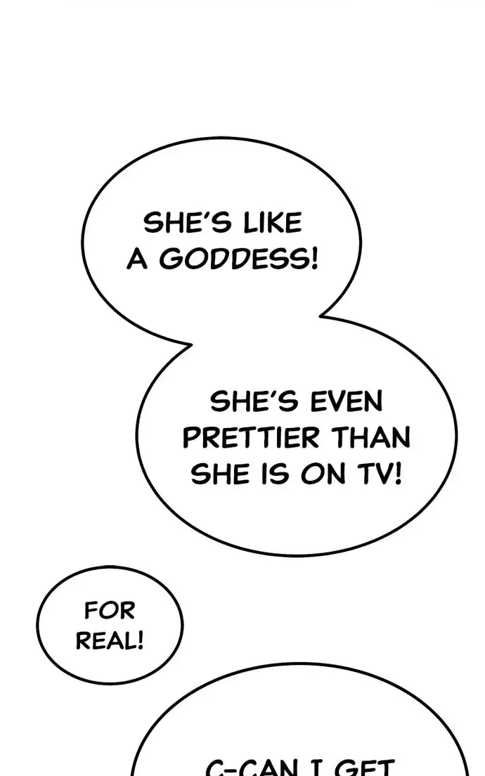 Page 296