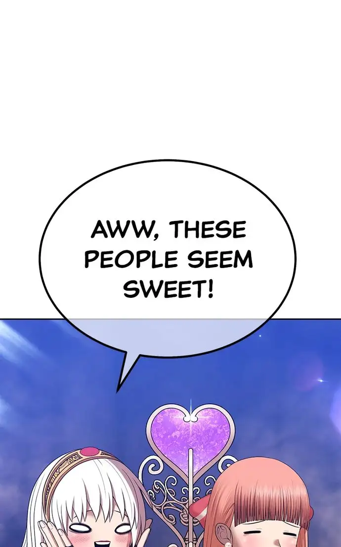 Page 299