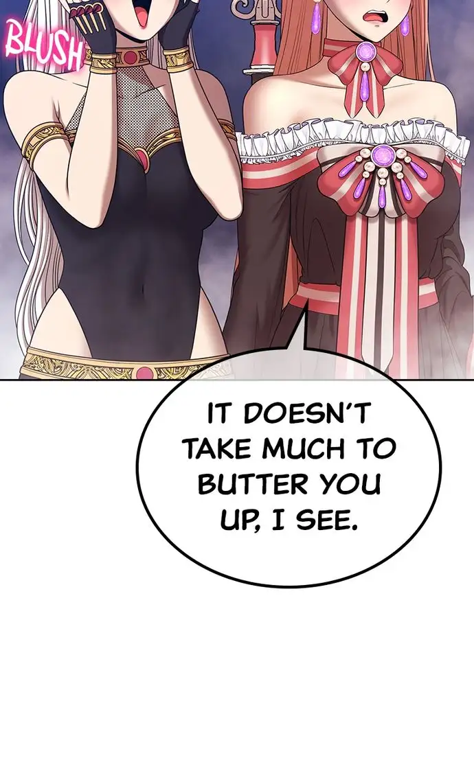 Page 300