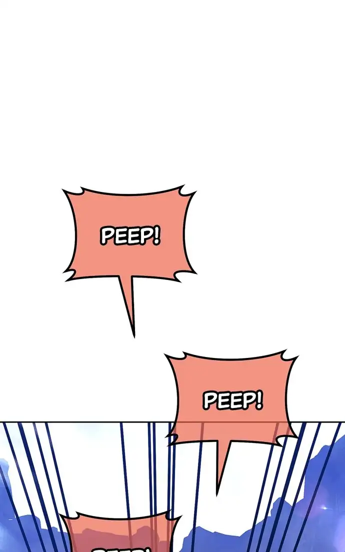 Page 301