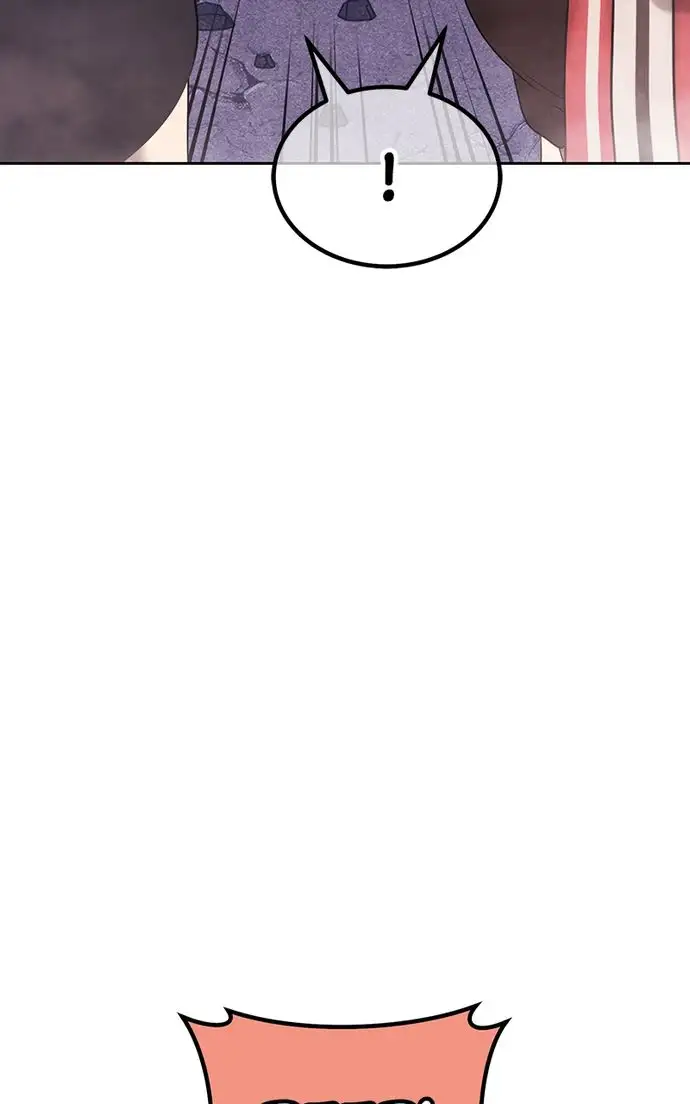 Page 303