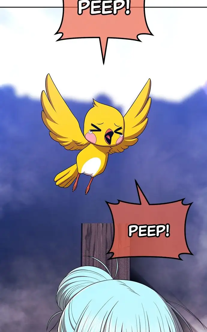Page 304