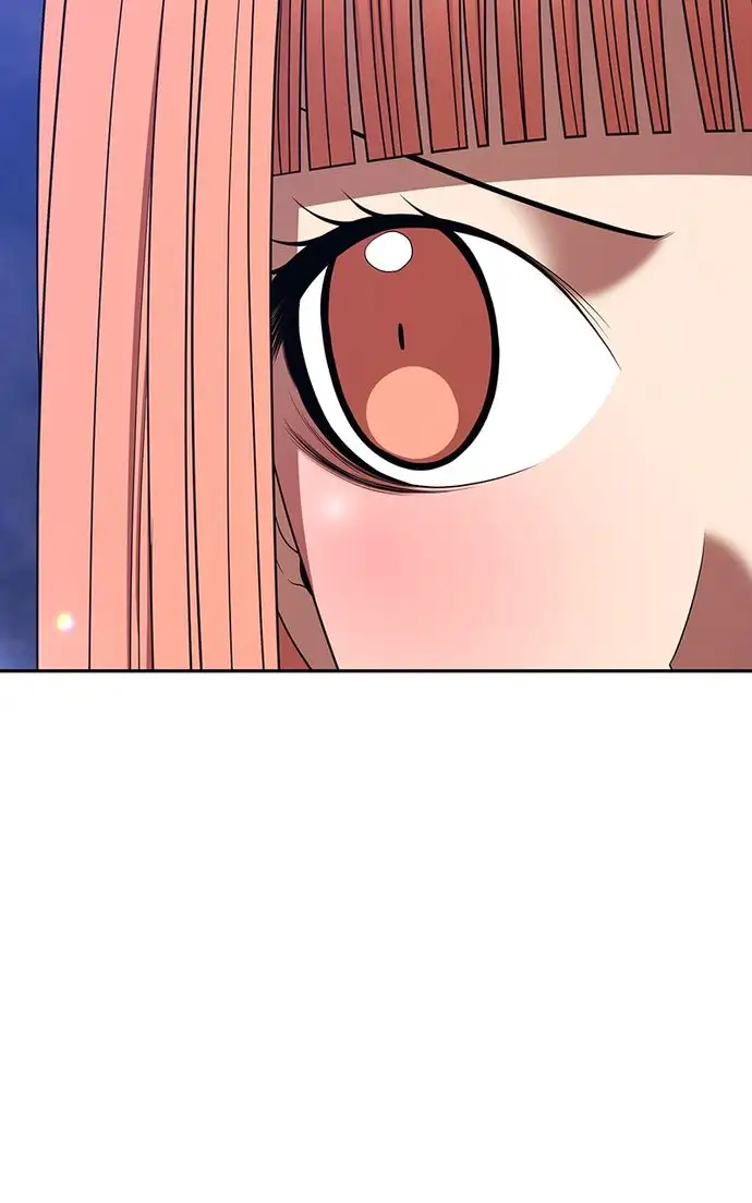 Page 306