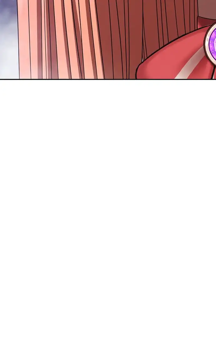 Page 308